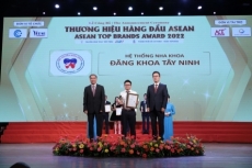 nha khoa dang khoa thuong hieu nha khoa hang dau va uy tin o tay ninh