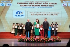 gia hung property va qua trinh kien tao nen su khoi dau thinh vuong