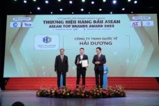 cong ty tnhh du hoc quoc te hai duong vinh du dat top 10 thuong hieu hang dau asean