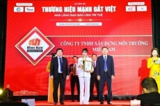 cong ty tnhh xay dung mt  gach 3d mien nam lot vao top 10 thuong hieu manh dat viet 2022