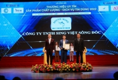 cong ty tnhh sing viet song doc vinh du dat duoc top 10 thuong hieu uy tin   san pham chat luong   dich vu tin dung 2022