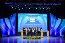 trust nation  hanh trinh 3 nam vuon minh tro thanh top 10 thuong hieu hang dau asean