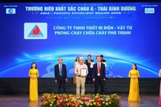 ph   th  nh kh   ng     nh v   th    d   n     u trong l  nh v c t   v  n thi   t k    v   thi c ng ph ng ch  y ch a ch  y