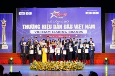 the kas   start up boardgame xa stress luyen tap phan xa va bieu cam cho gioi tre viet nam