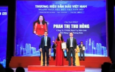 phan thi thu hong   nu doanh nhan bat dong san tai ba va giau long trac an