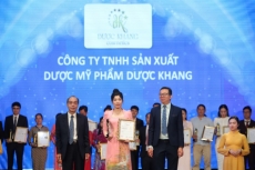 cong ty duoc my pham duoc khang   duoc khang cosmetics   nang tam nhan sac vinh du don nhan danh hieu thuong hieu hang dau asean   san pham   dich vu chat luong vang asean 2023