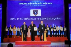 cong ty co phan dich vu bao ve dat quang   don vi cung cap dich vu bao ve   ve si tot nhat hien nay