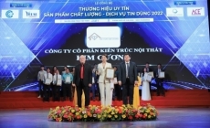 noi that kim cuong vinh du nhan top 10   thuong hieu uy tin   san pham chat luong   dich vu tin dung 2022    lan thu 8