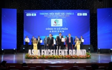agripan vinh d  l  t top 10 th   ng hi u xu  t s  c ch u    2025