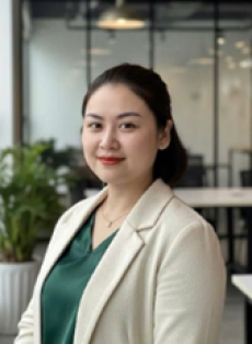 tr     c education    h nh tr nh ki   n t   o ni  m tin b  ng tri th c