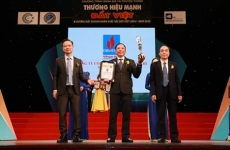 nt2  thuong hieu manh dat viet nam 2020