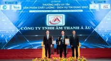 loa b52   am thanh a au lot top 10   thuong hieu uy tin san pham chat luong dich vu tin dung nam 2022 