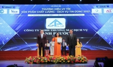        van phong pham anh phuoc   tu hao top 10 thuong hieu uy tin 2022