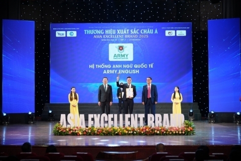 army english center   h nh tr nh v   n t  m th   ng hi u vi t trong gi  o d  c ti   ng anh tr   em