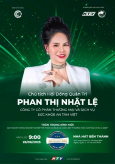 an t m vi t    t  h  o th   ng hi u th c d   ng vi t vinh danh t  i ch u   