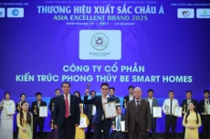 be smart homes   v   n t  m ch  u    v i danh hi u top 100 doanh nghi p h ng     u