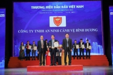 cong ty tnhh an ninh canh ve binh duong