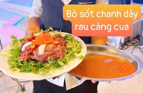 b  s  t chanh d y    m n  n g y   n t    ng t    s  k   t h  p gi   n d   t  i qu  nh linh