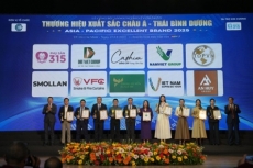 h  th  ng y t    ph  s   n 315     t top 1 th   ng hi u xu  t s  c ch u       th  i b  nh d   ng