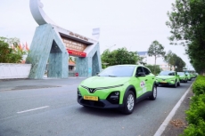 t  p   o  n nam th  ng    bi u t    ng c  ch m  ng v  n t   i xanh t  i   bscl     t top 5 th   ng hi u xu  t s  c ch u       th  i b  nh d   ng 2025