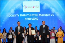 khoi dang xuat sac lot top 10 thuong hieu hang dau asean nam 2023