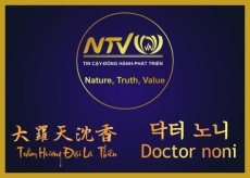 ntv vi t nam   kh   ng     nh th   ng hi u v  i s   n ph   m n ng nghi p     l   tr  m h   ng     i la thi  n v   doctor noni