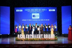 de ed xu  t s  c l  t top 100 th   ng hi u xu  t s  c vi t nam