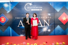 he thong anh ngu va du hoc care education   tu hao top 10 thuong hieu hang dau asean 2022