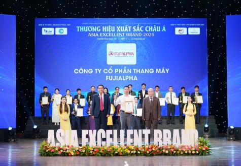 thang m  y fujialpha     t danh hi u    top 10 th   ng hi u xu   t s   c ch  u    2025   