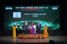 ivyedu    kh   ng     nh v   th       th   ng hi u gi  o d c xu  c s  c vi t nam   