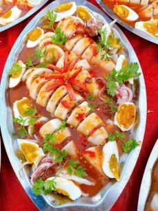 th c    n    hot    nh  t nh   qu  nh linh   top nh ng m n ch  nh khi   n th c kh  ch say     m