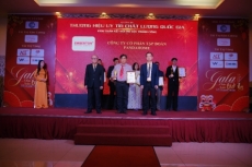 c  ng ty c  ph  n t  p  o n pandahome       nh h nh th   ng hi u emberton tr  n th  tr   ng thi   t b  gia d  ng vi t nam