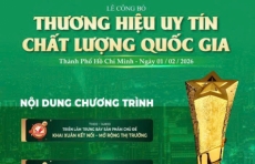 v v  ti   p nh  n h  s      ng k   tham gia ch   ng tr nh    th   ng hi u uy t  n    ch  t l    ng qu  c gia 2026   