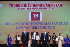 thi  n h   ng v ng g  v ng ni  m tin v ng t   ng lai     i m t a v ng ch  c c a ng  nh g  vi t nam