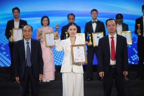 vi n phun x m m  y m i thi  n kim  vinh danh     t danh hi u    top 10 th   ng hi u xu  t s  c ch u       th  i b  nh d   ng 2025   