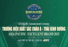 v v ti   p nh  n h  s     ng k   ch   ng tr  nh    th   ng hi u xu  t s  c ch u       th  i b  nh d   ng 2025   asia    pacific excellent brand 2025   