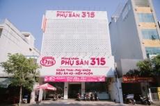 h  th  ng y t    ph  s   n 315 ti   p t c vinh d  nh  n gi   i th    ng    th   ng hi u xu  t s  c ch u    2025   