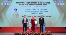 chu tich bat dong san hoang kim  vi thuyen truong tai ba va khat vong cong hien cho nganh bat dong san viet nam