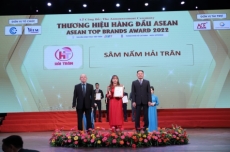 sam nam hai tran   tu hao top 50 thuong hieu hang dau asean 2022