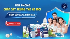 plasmakare   tien phong cha t sa t tru ng the  he  mo i tu  tri  tue  vie t