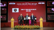  bao ve kim long dat giai   top 10 thuong hieu noi tieng viet nam 2023  