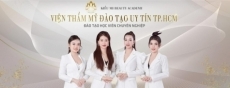 vien tham my kieu mi beauty academy   phong thuy kieu mi