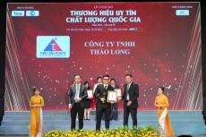 nhua thao long  su hinh thanh mot thuong hieu  uy tin quoc gia