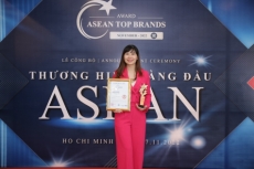   uy tin lam nen thuong hieu yen atl   dinh chat yen  