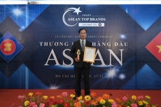 perla   cong ty tnhh da ca sau minh chau lot top 10     thuong hieu hang dau asean nam 2022 