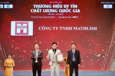 hoc toan tieng anh mathlish   top 100 thuong hieu uy tin chat luong quoc gia 2023