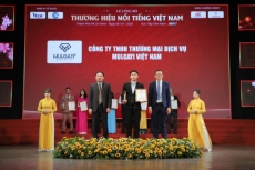 mulgati   thuong hieu giay da den tu nga nhan danh hieu   top 10 thuong hieu noi tieng viet nam   2023  