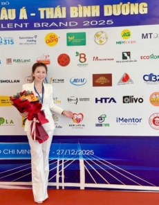 c ng ty tnhh cu c s  ng m  i hl    new life hl company limited h    ng   i b  n v ng trong l  nh v c th c ph   m ch m s c s  c kh  e