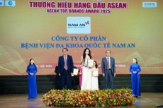 gi  m   c  i  u h nh nh  lan     i di n nam an nh  n gi   i top 10 b nh vi n th  m m   uy t n asean