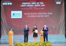 ngan hang ncb lot top 10 thuong hieu uy tin   chat luong quoc gia